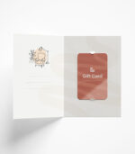 Gift Card to Use in Streamline - Image 3