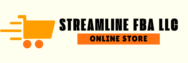 streamlinefballc.com| Online Store