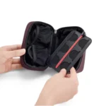 OutIn Gear Pouch - Image 2