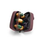 OutIn Gear Pouch - Image 3