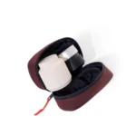 OutIn Gear Pouch - Image 4