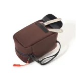 OutIn Gear Pouch - Image 6