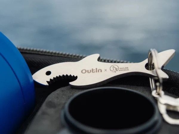 OceanBlue_3 OceanBlue_3