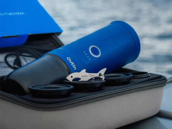 OceanBlue_6 OceanBlue_6