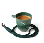 OutIn Rebrew Espresso Cup - Image 3
