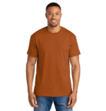 Gildan Heavy Cotton T-Shirt, Short Sleeve Tee For Men, 100% Cotton - Image 11