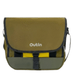 OutIn Flex Messenger for Coffee Maker
