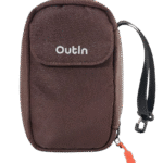 OutIn Gear Pouch