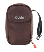 OutIn Gear Pouch