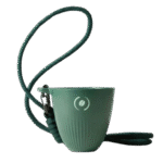 OutIn Rebrew Espresso Cup