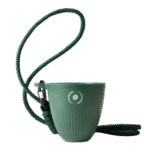 OutIn Rebrew Espresso Cup