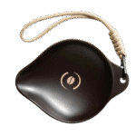 OutIn Rebrew Bean Tray