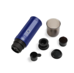 Nano Portable Espresso Machine Set (Ocean Blue) - Image 7