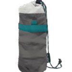 Sling Pocket (Canyon Green)