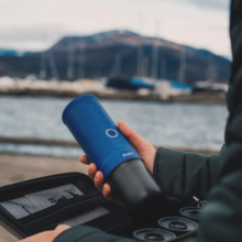 Screenshot_15 Screenshot_15