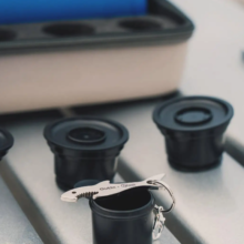 Screenshot_16 Screenshot_16