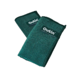 Barista Towel Set (2-Pack)