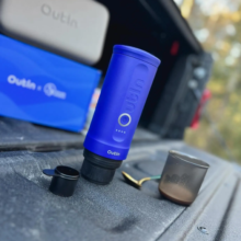 Screenshot_17 Screenshot_17