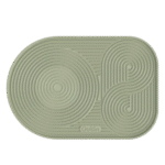 OutIn Silicone Coffee Mat