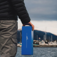 Screenshot_18 Screenshot_18