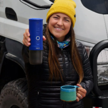 Screenshot_19 Screenshot_19