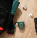 OutIn Rebrew Espresso Cup - Image 5