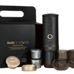 OutIn x KRUVE Barista Gift Set