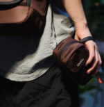 OutIn Gear Pouch - Image 7