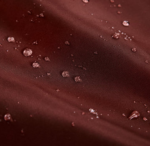 OutIn Gear Pouch - Image 8