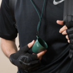 OutIn Rebrew Espresso Cup - Image 6