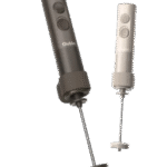 OutIn LattoGo (Pre Order)