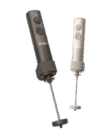 OutIn LattoGo (Pre Order)