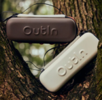 EVA Protective Case - Image 2