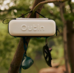 EVA Protective Case - Image 3