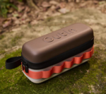 EVA Protective Case - Image 4