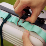 EVA Protective Case - Image 5