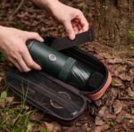 EVA Protective Case - Image 6