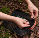 EVA Protective Case - Image 7