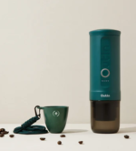 OutIn Rebrew Espresso Cup - Image 4