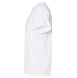 Gildan Heavy Cotton T-Shirt, Short Sleeve Tee For Men, 100% Cotton - Image 6