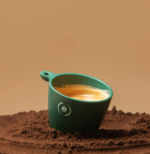 OutIn Rebrew Espresso Cup - Image 2