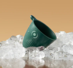 OutIn Rebrew Espresso Cup - Image 7