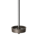 OutIn LattoGo (Pre Order) - Image 4