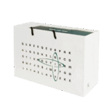 Gift Bag For Portable Espresso Machine