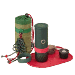 OutIn Mino 2025 Christmas Gift Set