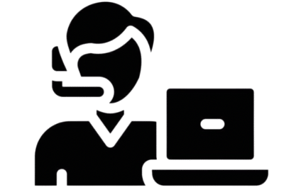 help_center-removebg-preview