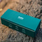 Nano Portable Espresso Machine Adapters Kit - Image 3