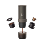 OutIn Mino Portable Electric Espresso Machine (Pre-order) - Image 8