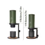 Universal Coffee Stand - Image 5