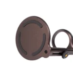 Universal Coffee Stand - Image 6